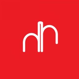 Uzman Öğretmenlik Sınavım