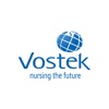 Vostek Healthcare Staffing free