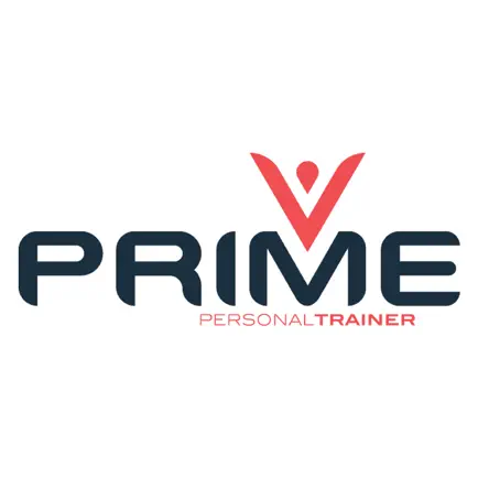 Prime Personal Trainer Читы