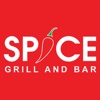 Spice Grill And Bar