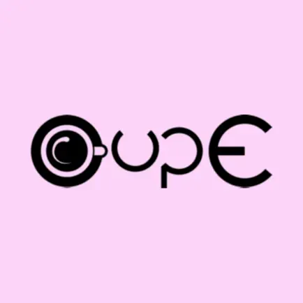 Mr.FOX Cupe Cheats