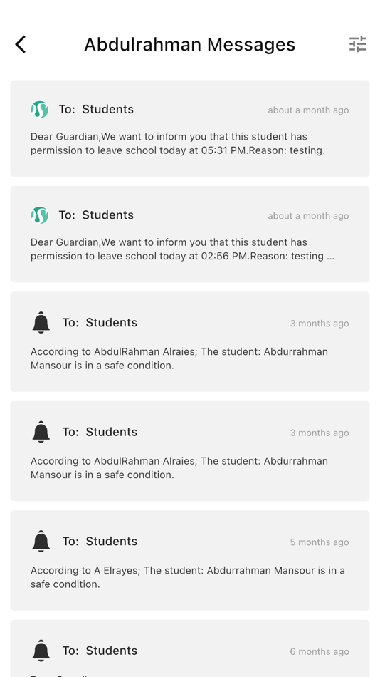 #6. DirectSchool (iOS) 由: DirectApps