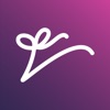 Wish! icon