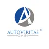 SV Autoveritas Digital problems & troubleshooting and solutions