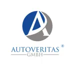 SV Autoveritas Digital App Contact