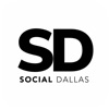 Social Dallas icon
