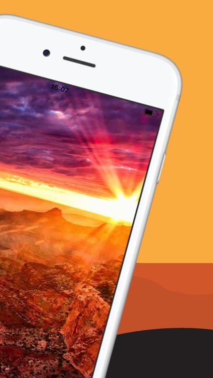 Grand Canyon National Park