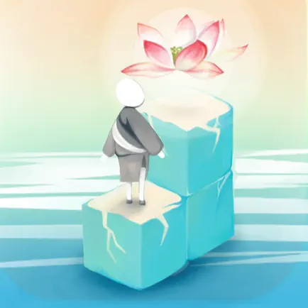 A Fairy Tale of Lotus Читы