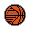 Hoop DNA icon