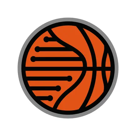 Hoop DNA Читы