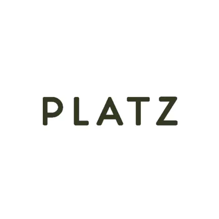 Platz Studio Cheats