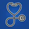 Heartland Hospital Medicine App Delete
