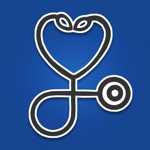 Download Heartland Hospital Medicine app