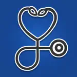 Heartland Hospital Medicine App Positive Reviews