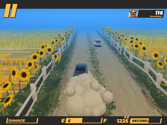 #DRIVE #DRIVE