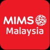 MIMS Malaysia
