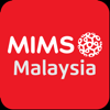 MIMS Malaysia - MIMS PTE. LTD.