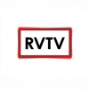 RVTV - Rogue Valley Television