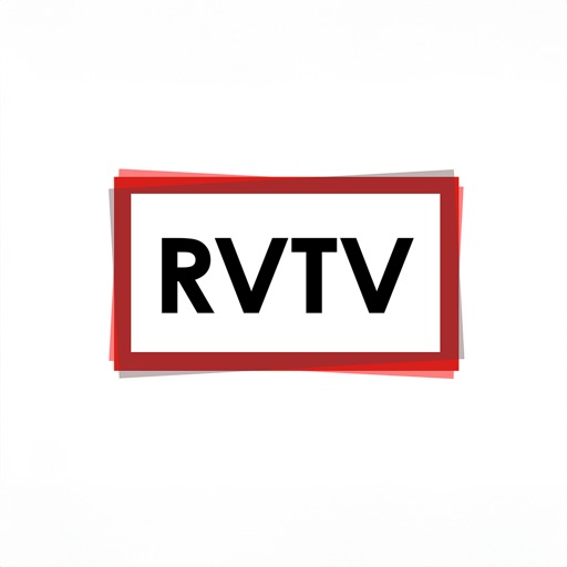 RVTV - Rogue Valley Television icon