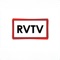 RVTV provides Community and Government Television for the Cities of Ashland, Grants Pass, and Medford as well as Jackson County in Southern Oregon