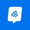 Digital Comics icon