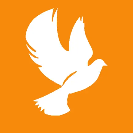 The LifeFM Читы