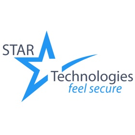 Snímky obrazovky (6) Star Technologies