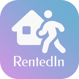 RentedIn