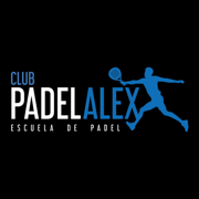 Padel Alex