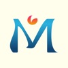MuslimLife by MLH icon