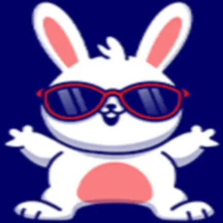 Rabbit’s Garden Читы