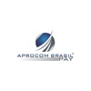 Aprocom Brasil Pay icon