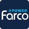 Farco