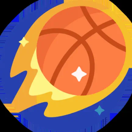 Shot The Basketball Cheats