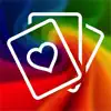 Flash Cards App Learn English negative reviews, comments