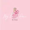 My Nails Room by Chiara negative reviews, comments