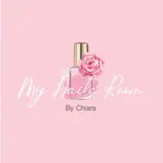 My Nails Room by Chiara App Contact