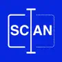 LetsScan - Convert to PDF