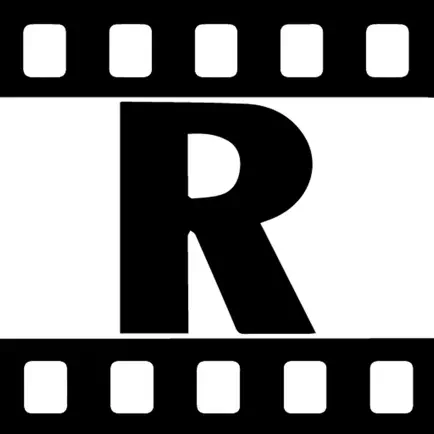Ridgecrest Cinemas Cheats