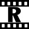 Icon Ridgecrest Cinemas