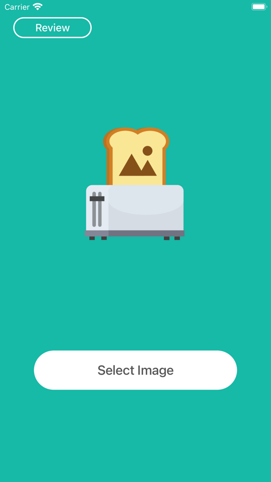 #5. Image Compress&Resize (iOS) Podle: Yudai Muraoka