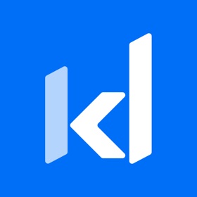 螢幕擷取畫面 (2) KingData - 7*24 Web3 Monitor