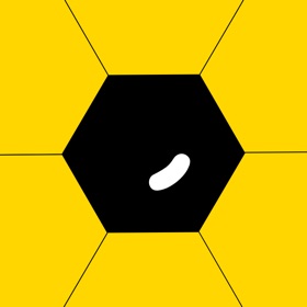 螢幕擷取畫面 (6) Bee Api