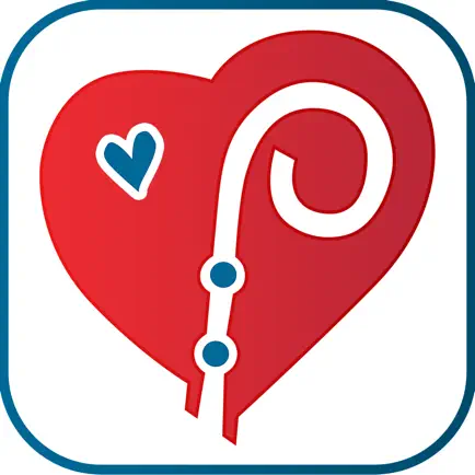 PICS Society Events Cheats