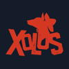 Xolos Mexican Food - Leonel Melendez