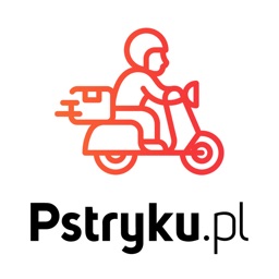 Pstryku.pl- Kierowca