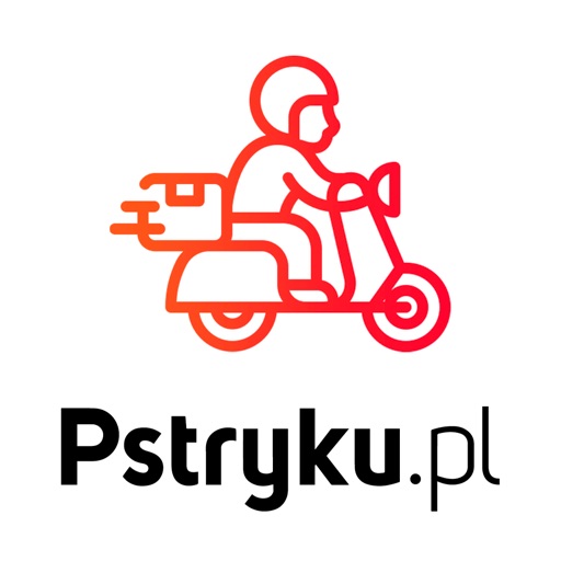 Pstryku.pl- Kierowca