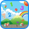 Kindergarten Learn To Read App icon