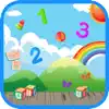 Kindergarten Learn To Read App App Negative Reviews