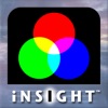 iNSIGHT Color Mixing icon